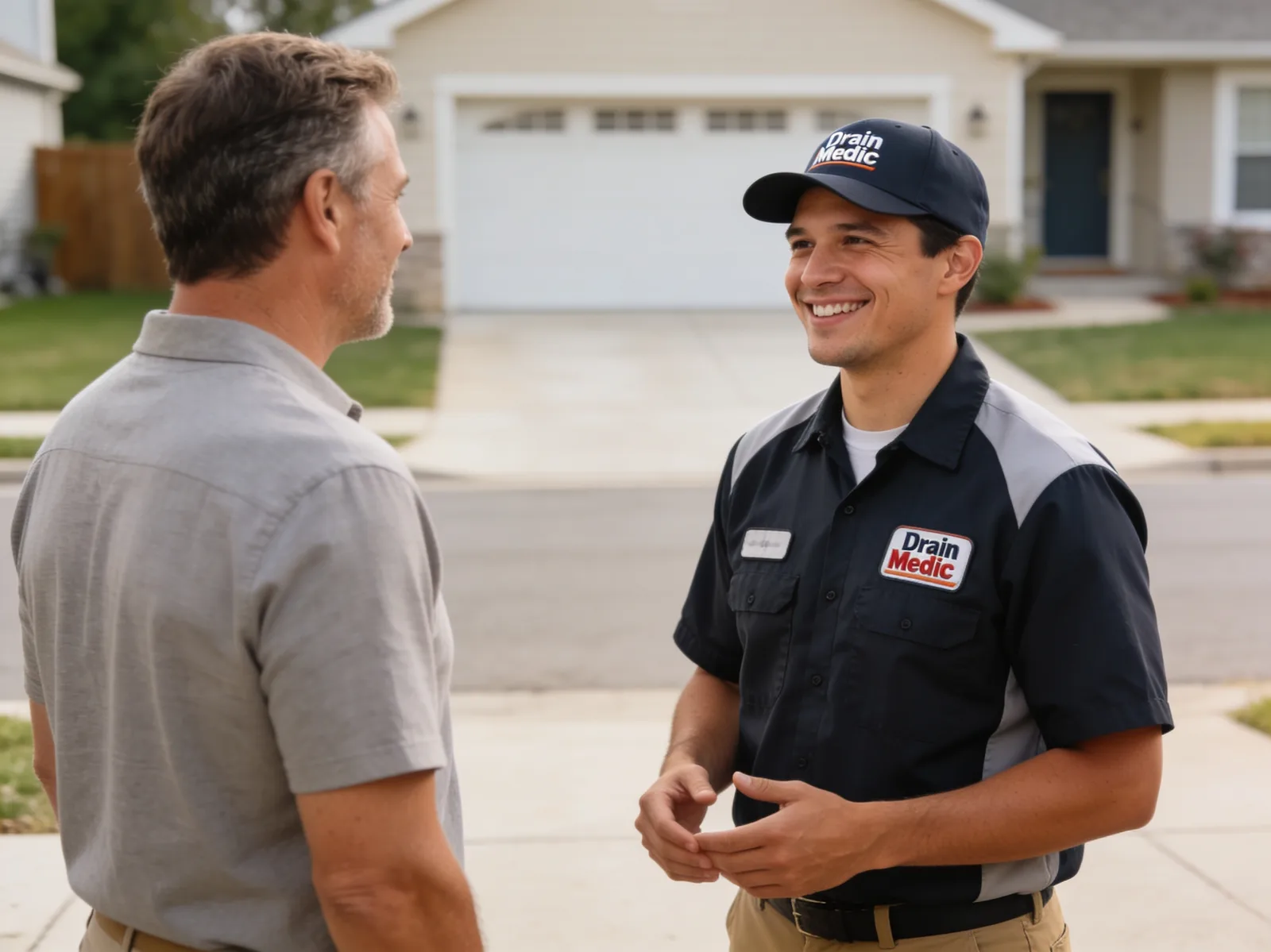 Garbage Disposal Repair Monroe, MI FAQs